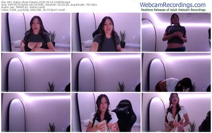 2025/09/16/mfc-marie-23-09-58