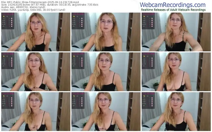 2025/09/16/mfc-marjoriecam-23-17-28