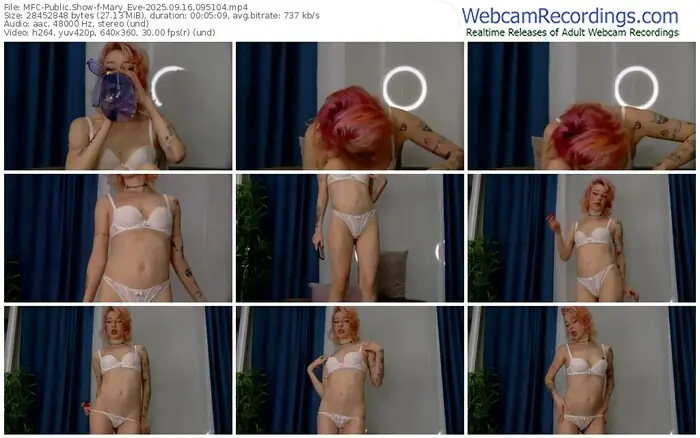 2025/09/16/mfc-mary_eve-09-51-04