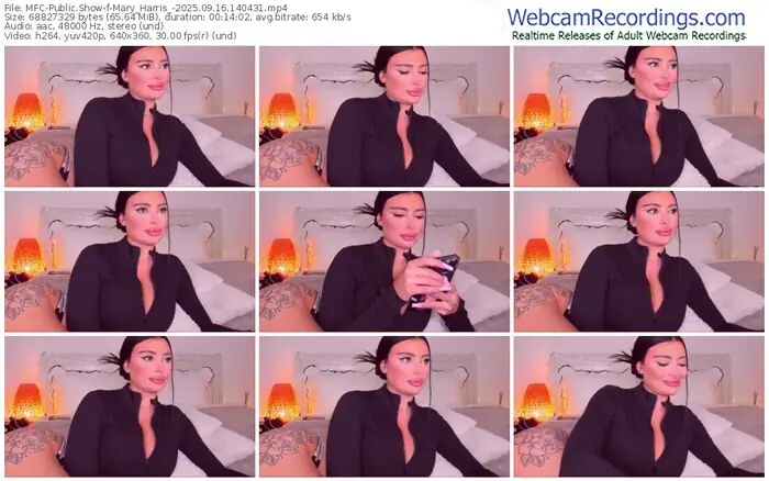 2025/09/16/mfc-mary_harris_-14-04-31