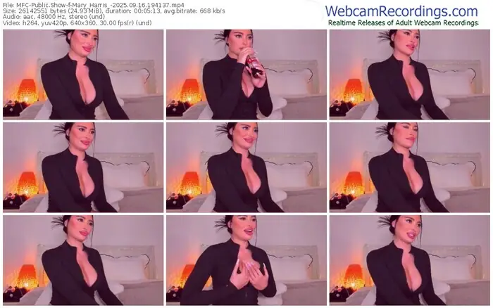 2025/09/16/mfc-mary_harris_-19-41-37