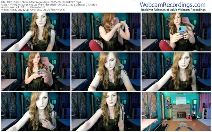 2025/09/16/mfc-mediogremaya-06-42-22