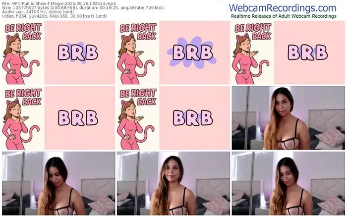 2025/09/16/mfc-megui-13-05-14