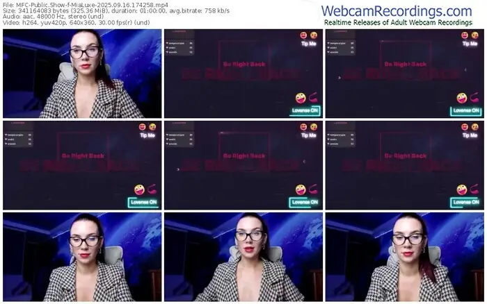 2025/09/16/mfc-mialuxe-17-42-58