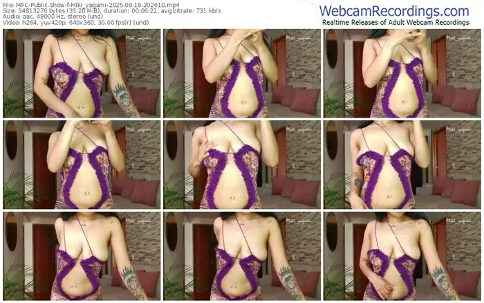 2025/09/16/mfc-miki_yagami-20-26-10