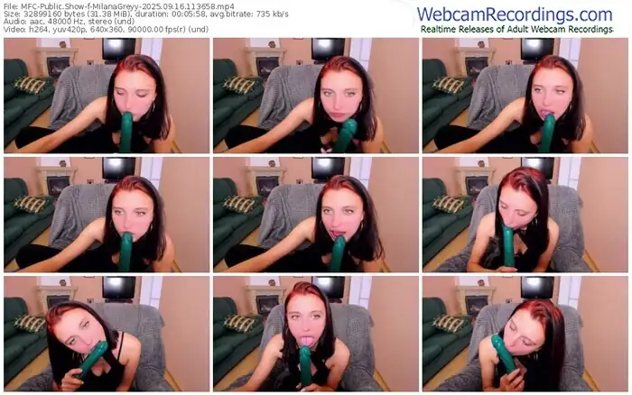 2025/09/16/mfc-milanagreyy-11-36-58