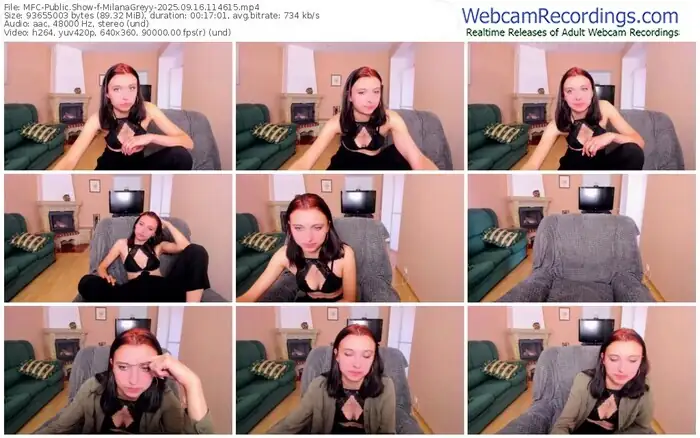 2025/09/16/mfc-milanagreyy-11-46-15