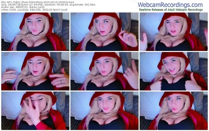 2025/09/16/mfc-mimirose-19-06-16