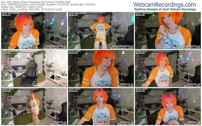 2025/09/16/mfc-missmao-06-26-54