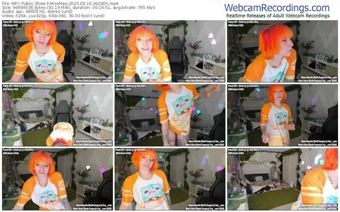 2025/09/16/mfc-missmao-06-29-05