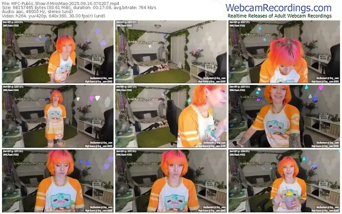 2025/09/16/mfc-missmao-07-02-07