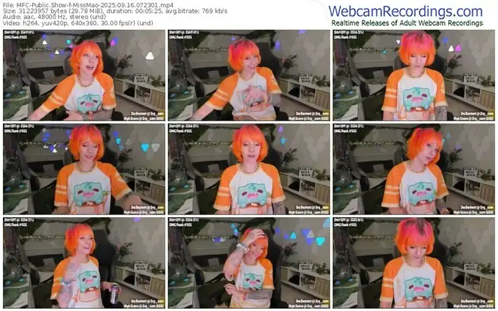 2025/09/16/mfc-missmao-07-23-01