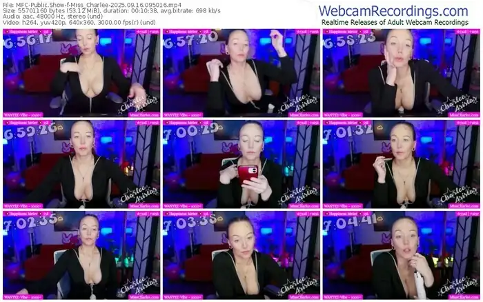 2025/09/16/mfc-miss_charlee-09-50-16