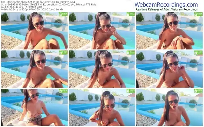 2025/09/16/mfc-miss_karlas-13-33-32