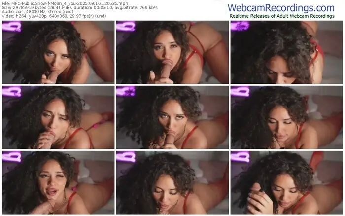 2025/09/16/mfc-moan_4_you-12-05-35