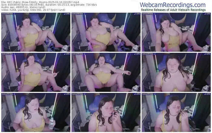 2025/09/16/mfc-molly_moons-02-03-57