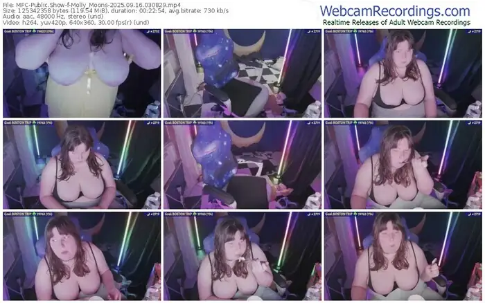 2025/09/16/mfc-molly_moons-03-08-29