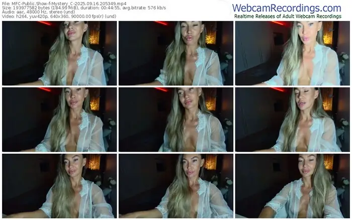 2025/09/16/mfc-mystery_c-20-53-49