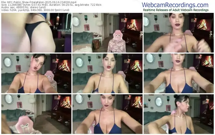 2025/09/16/mfc-nalafalon-23-40-36