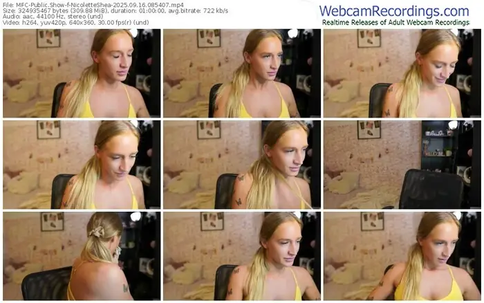 2025/09/16/mfc-nicoletteshea-08-54-07