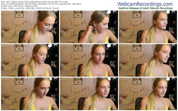 2025/09/16/mfc-nicoletteshea-09-57-56