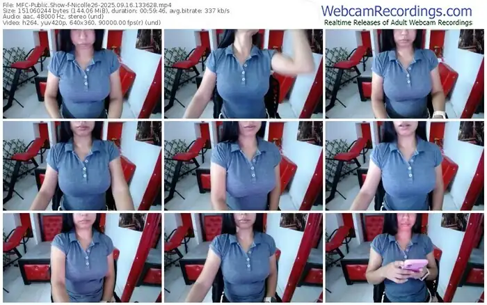 2025/09/16/mfc-nicolle26-13-36-28