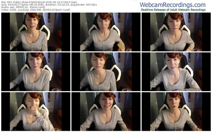 2025/09/16/mfc-nikifoks18-07-35-15