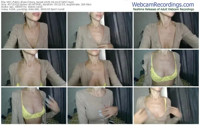 2025/09/16/mfc-nora_sweet-07-18-57