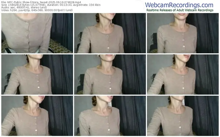 2025/09/16/mfc-nora_sweet-07-46-28