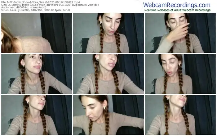2025/09/16/mfc-nora_sweet-13-26-21