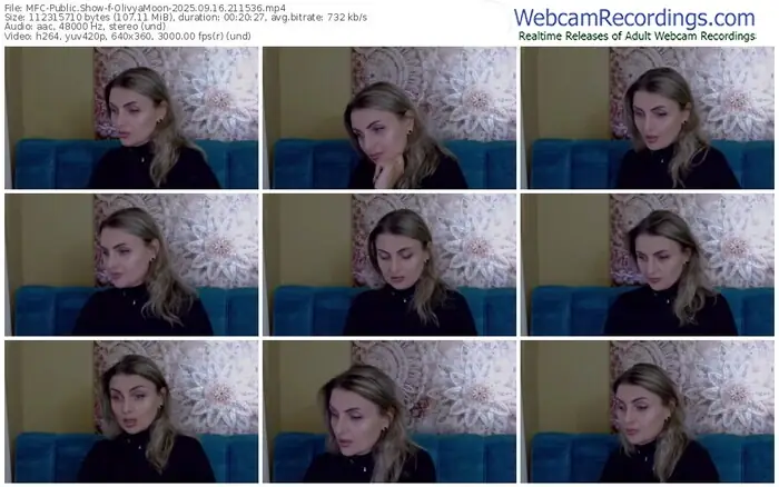 2025/09/16/mfc-olivyamoon-21-15-36