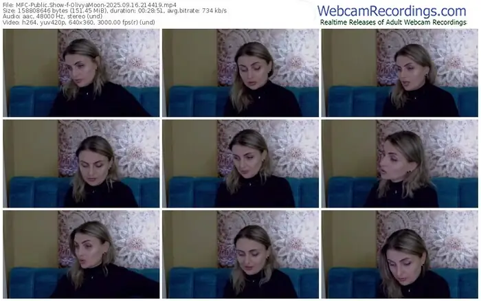 2025/09/16/mfc-olivyamoon-21-44-19