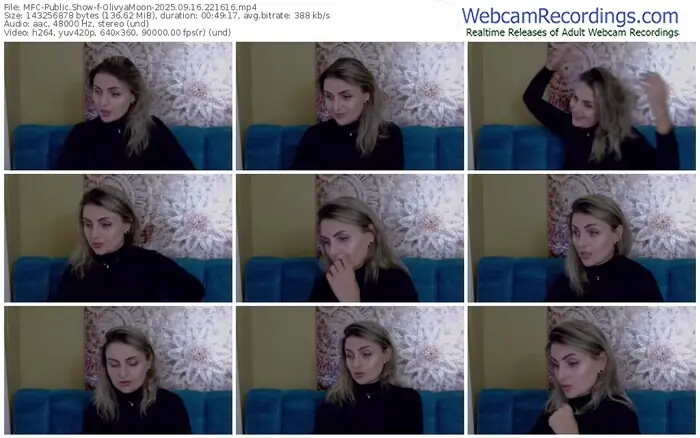 2025/09/16/mfc-olivyamoon-22-16-16