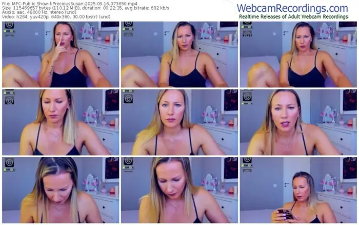 2025/09/16/mfc-precioussusan-07-36-50