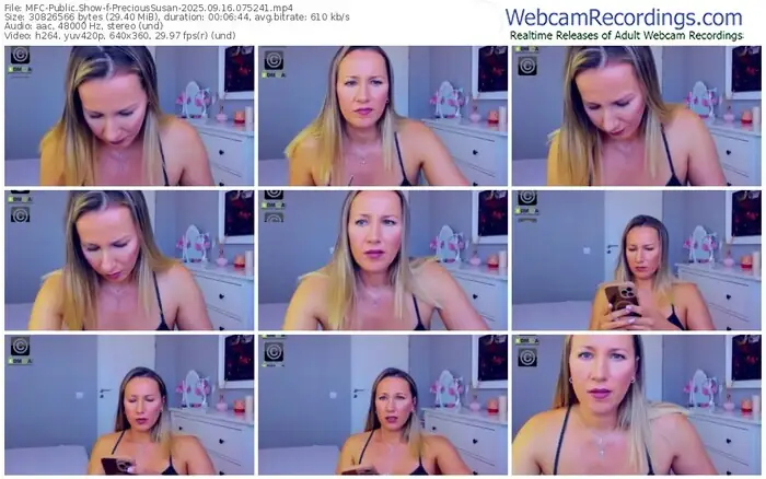 2025/09/16/mfc-precioussusan-07-52-41