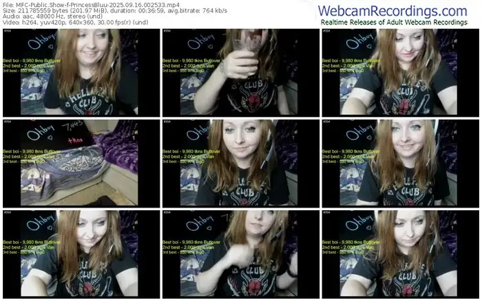 2025/09/16/mfc-princessbluu-00-25-33