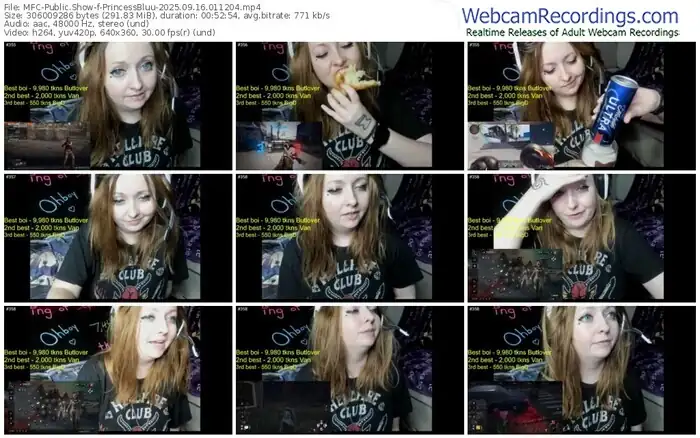 2025/09/16/mfc-princessbluu-01-12-04