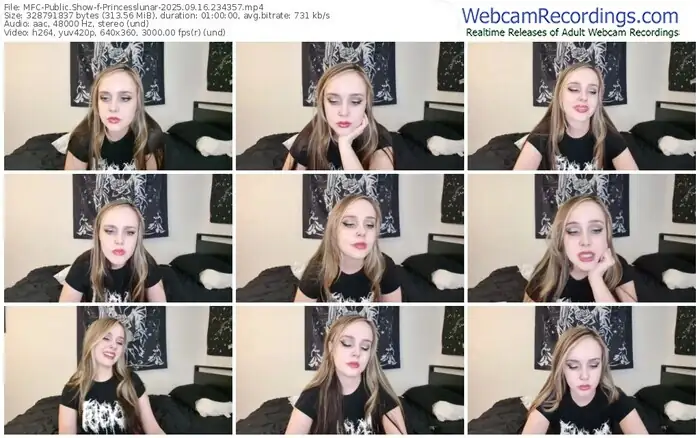 2025/09/16/mfc-princesslunar-23-43-57