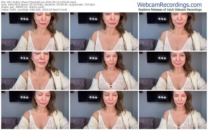 2025/09/16/mfc-rachelllive-10-31-56