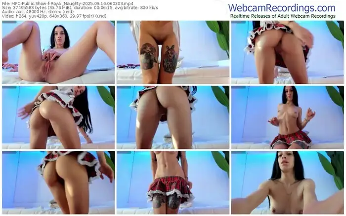 2025/09/16/mfc-royal_naughty-06-03-03