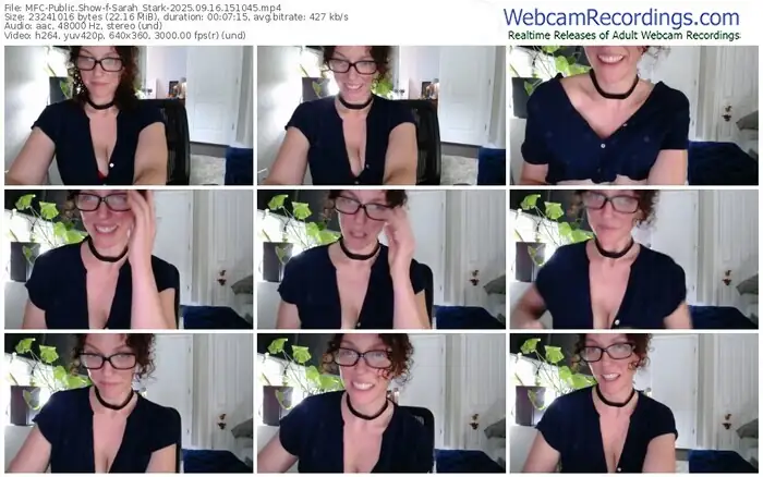 2025/09/16/mfc-sarah_stark-15-10-45