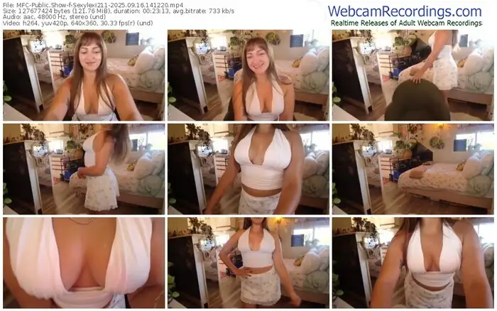 2025/09/16/mfc-sexylexi211-14-12-20