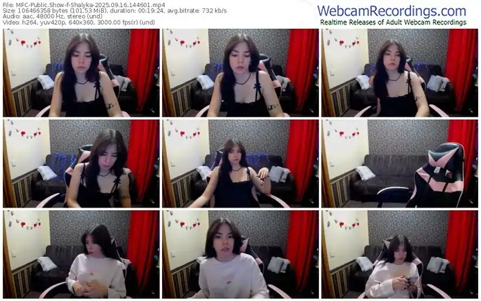 2025/09/16/mfc-shalyka-14-46-01