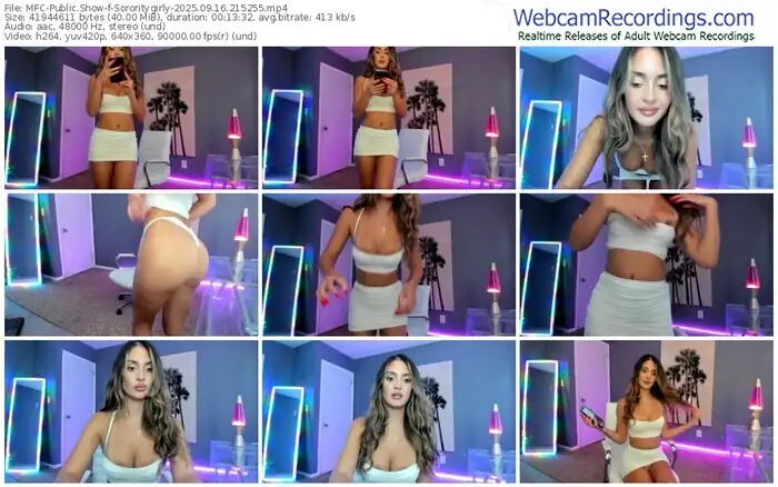 2025/09/16/mfc-sororitygirly-21-52-55