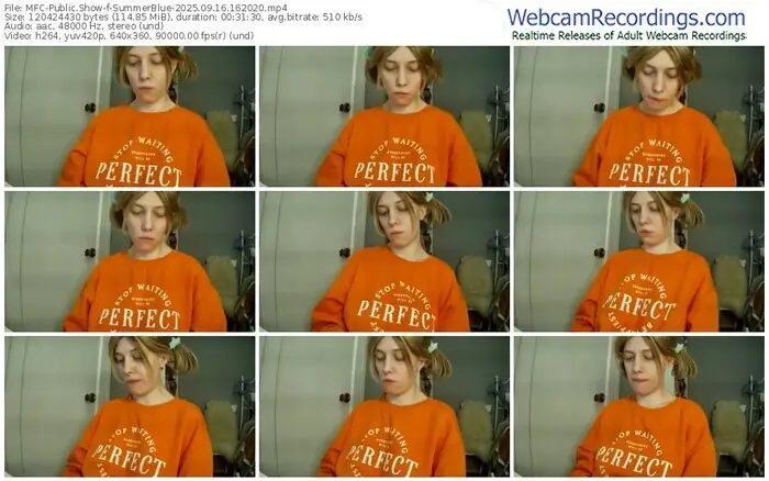 2025/09/16/mfc-summerblue-16-20-20