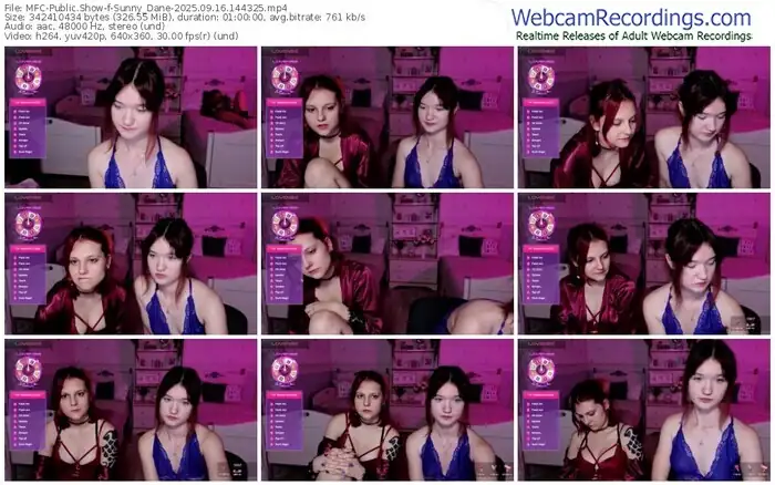 2025/09/16/mfc-sunny_dane-14-43-25