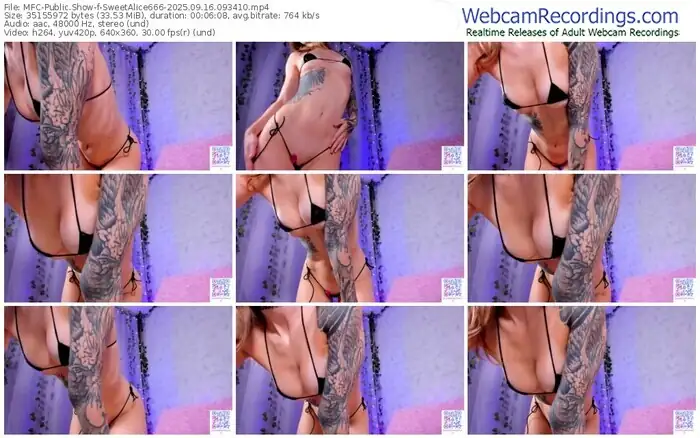 2025/09/16/mfc-sweetalice666-09-34-10