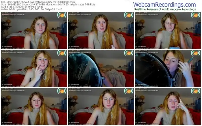 2025/09/16/mfc-sweetmango-01-06-00