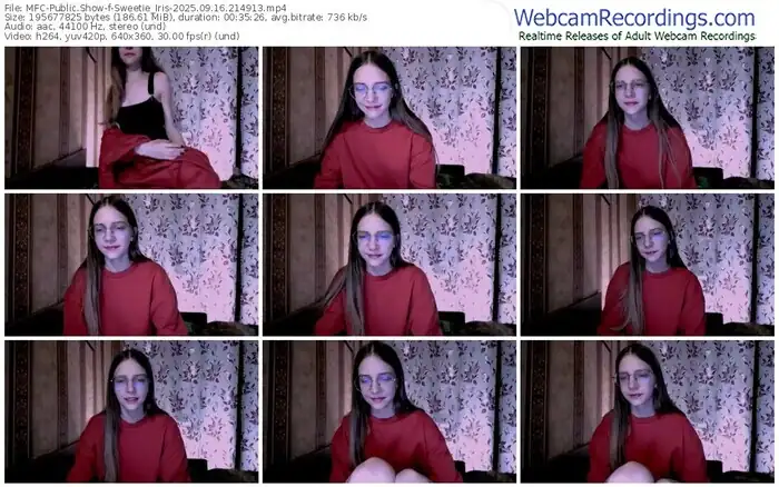 2025/09/16/mfc-sweetie_iris-21-49-13