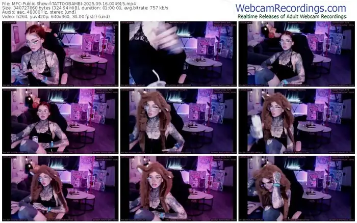 2025/09/16/mfc-tattoobambi-00-49-15